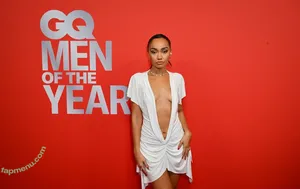 Leigh-Anne Pinnock / Leigh Anne Pinnock / leighannepinnock nude photo #0121