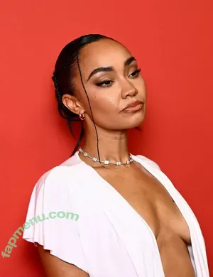 Leigh-Anne Pinnock / Leigh Anne Pinnock / leighannepinnock nude photo #0129
