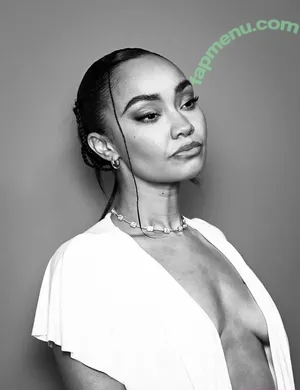 Leigh-Anne Pinnock / Leigh Anne Pinnock / leighannepinnock nude photo #0132