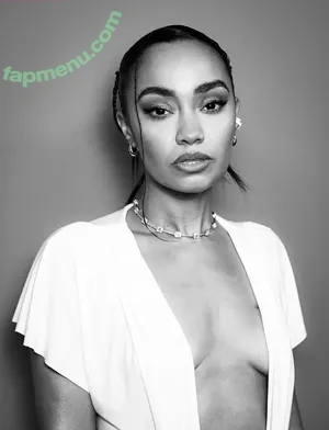 Leigh-Anne Pinnock / Leigh Anne Pinnock / leighannepinnock nude photo #0139