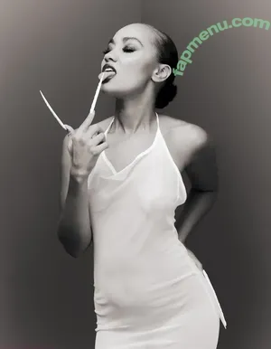 Leigh-Anne Pinnock / Leigh Anne Pinnock / leighannepinnock nude photo #0142