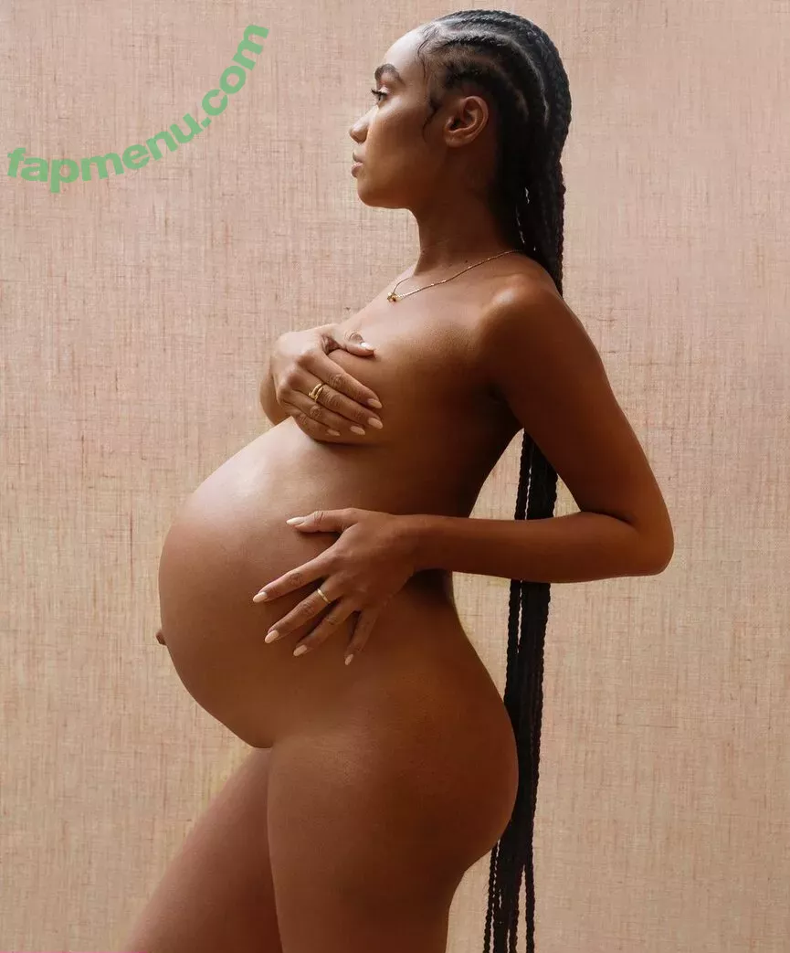 Leigh-Anne Pinnock nude photo #0026 (leighannepinnock)