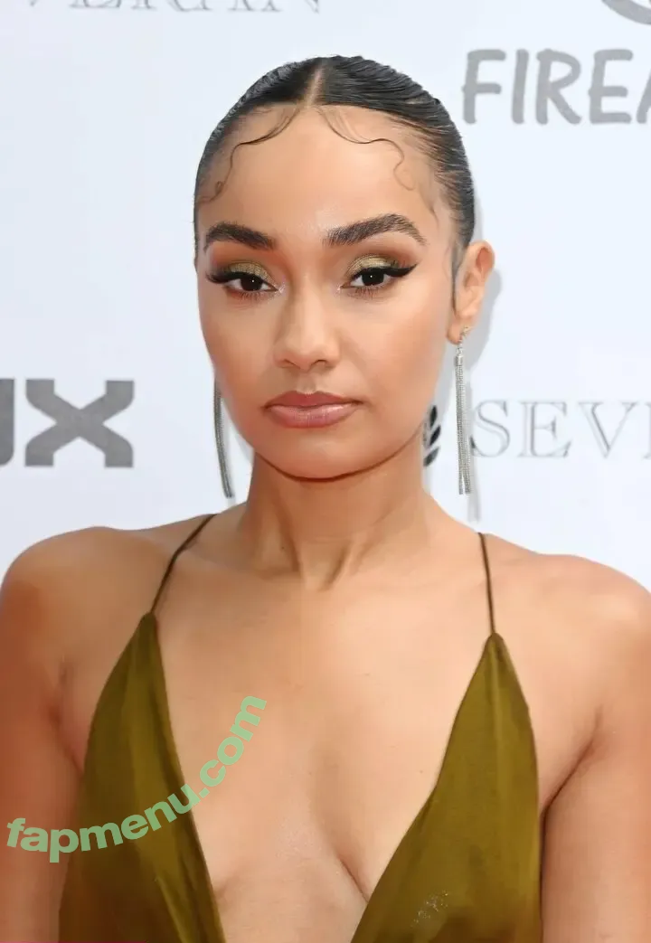 Leigh-Anne Pinnock nude photo #0094 (leighannepinnock)