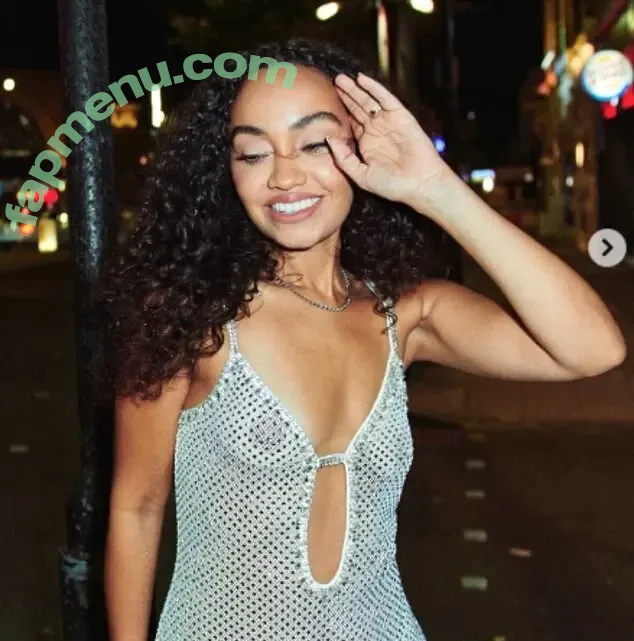 Leigh-Anne Pinnock nude photo #0113 (Leigh Anne Pinnock / leighannepinnock)