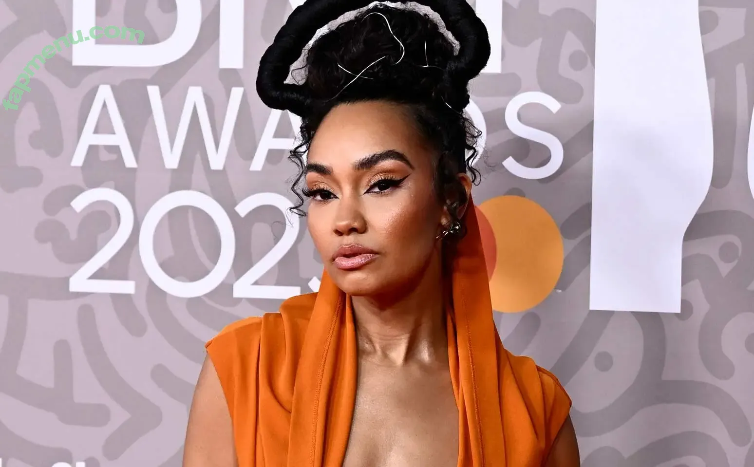Leigh-Anne Pinnock nude photo #0115 (Leigh Anne Pinnock / leighannepinnock)