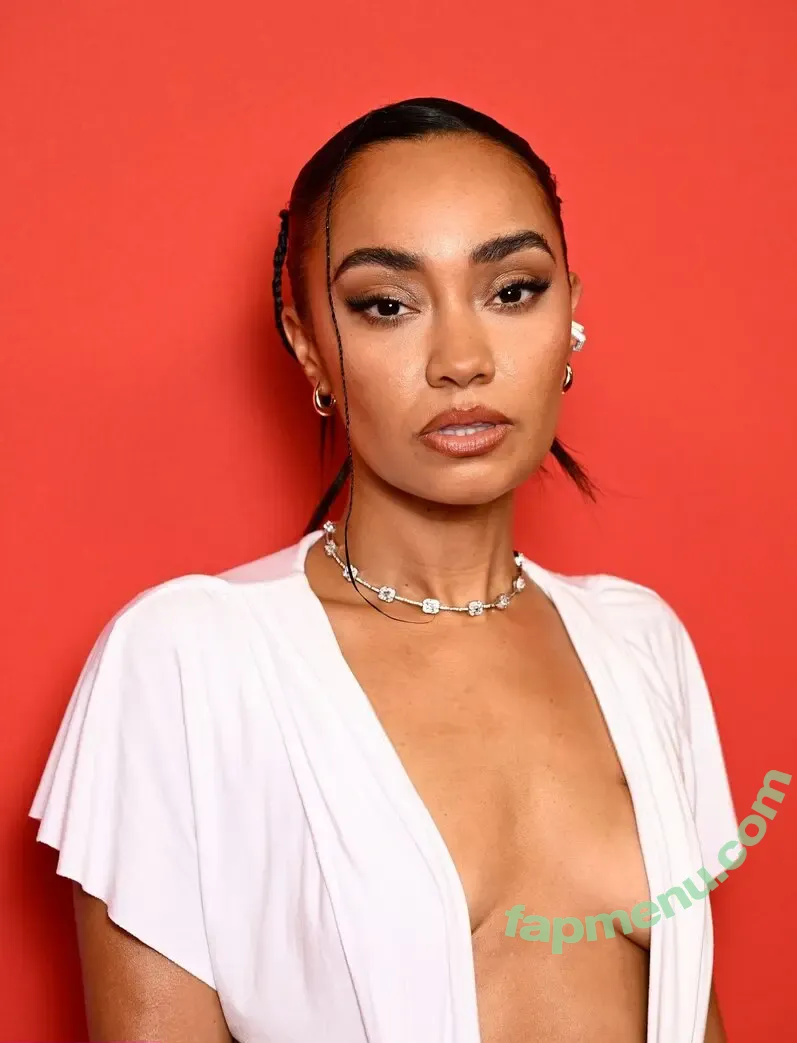 Leigh-Anne Pinnock nude photo #0128 (Leigh Anne Pinnock / leighannepinnock)