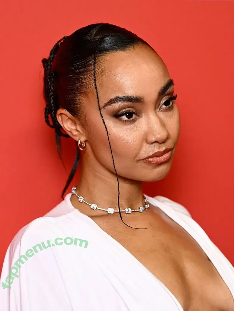 Leigh-Anne Pinnock nude photo #0130 (Leigh Anne Pinnock / leighannepinnock)