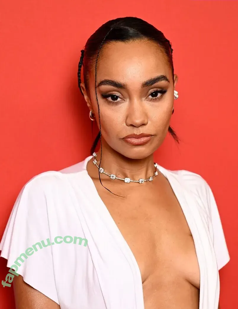 Leigh-Anne Pinnock nude photo #0131 (Leigh Anne Pinnock / leighannepinnock)