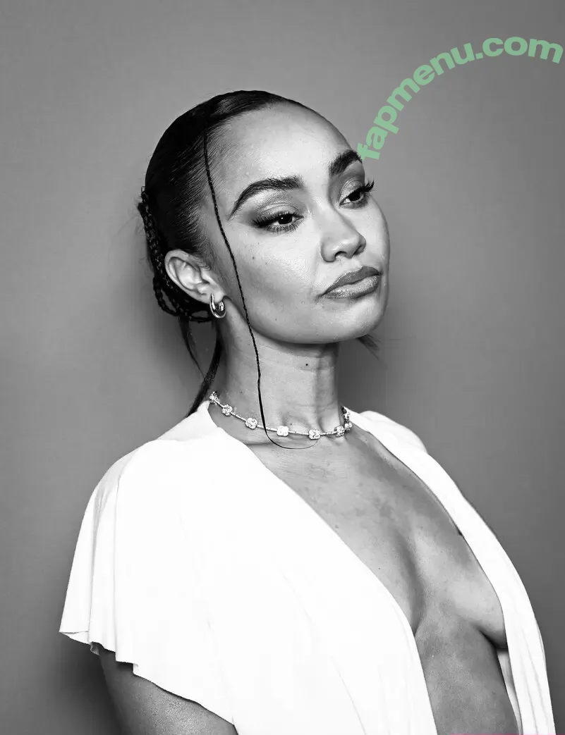 Leigh-Anne Pinnock nude photo #0132 (Leigh Anne Pinnock / leighannepinnock)