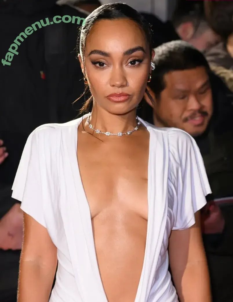 Leigh-Anne Pinnock nude photo #0137 (Leigh Anne Pinnock / leighannepinnock)