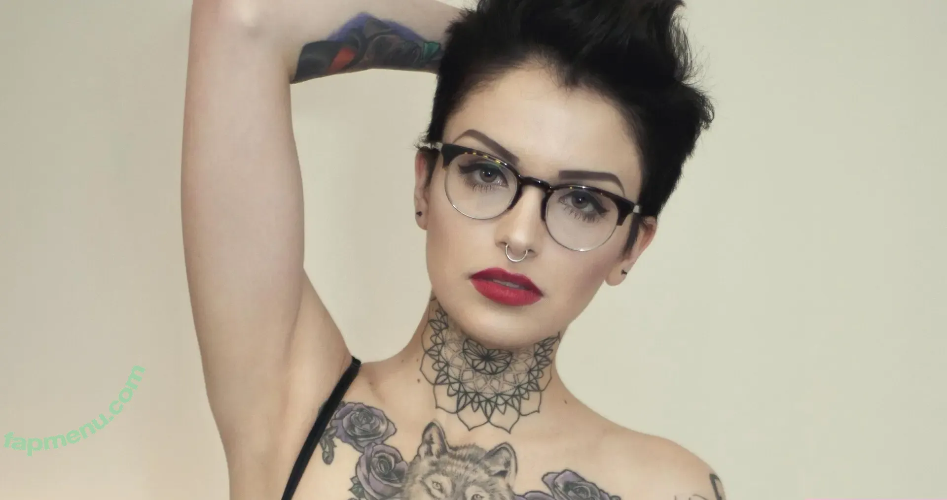 Leigh Raven nude photo #0048 (leighravenx)