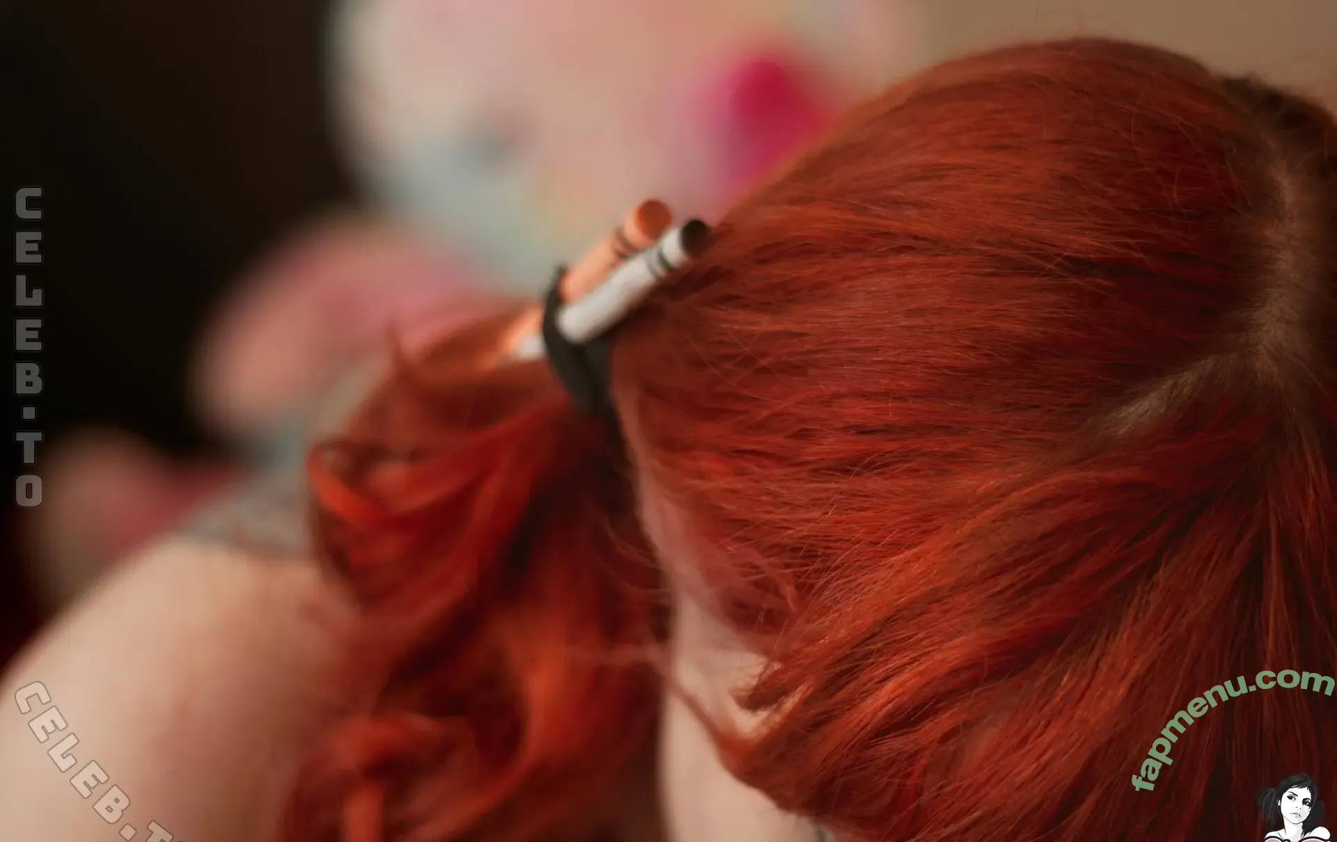 Leigh Raven nude photo #0050 (itsleighraven / leighravenx)