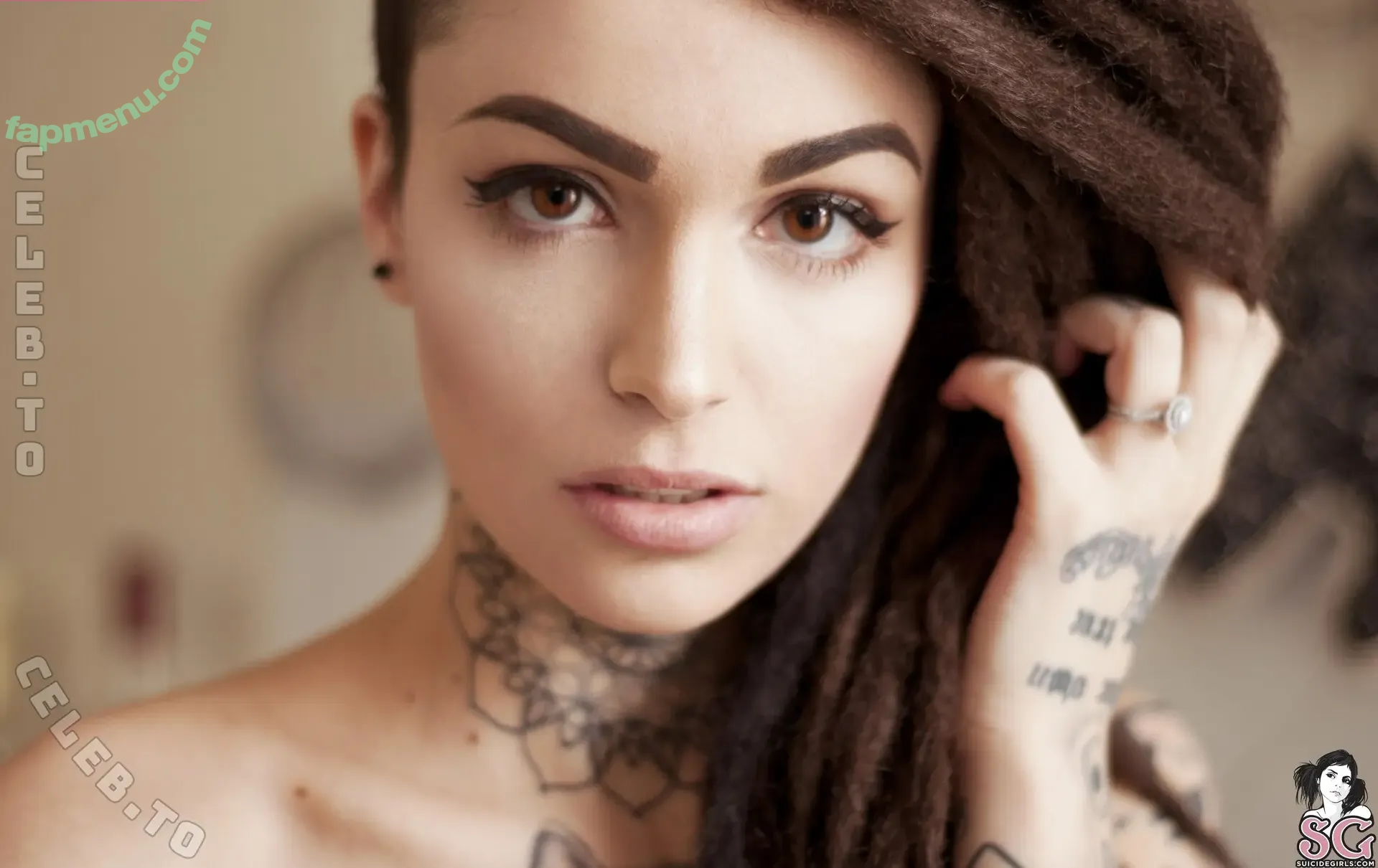 Leigh Raven nude photo #0088 (itsleighraven / leighravenx)