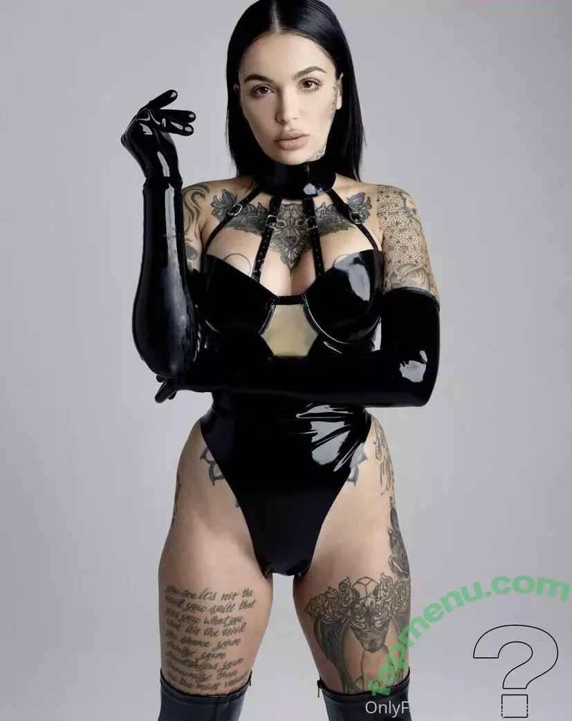 Leigh Raven nude photo #0012 (leighravenx)