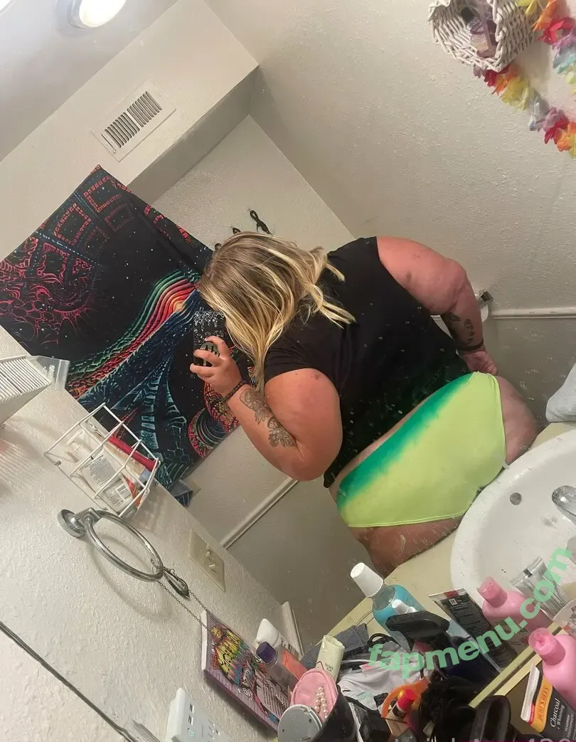 leighann420 nude photo #0009 (antitato)