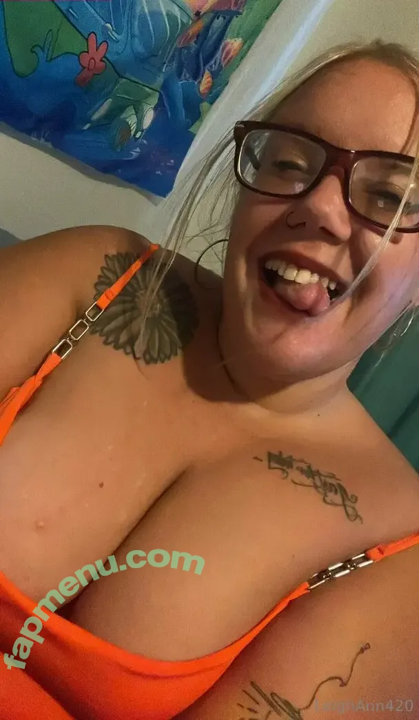leighann420 nude photo #0015 (antitato)