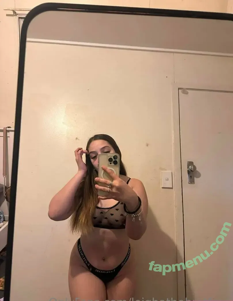 leighathebratfree nude photo #0009 (_destinikeene)