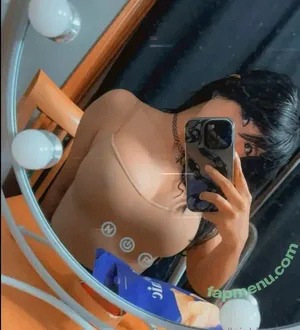  nude photo #0001