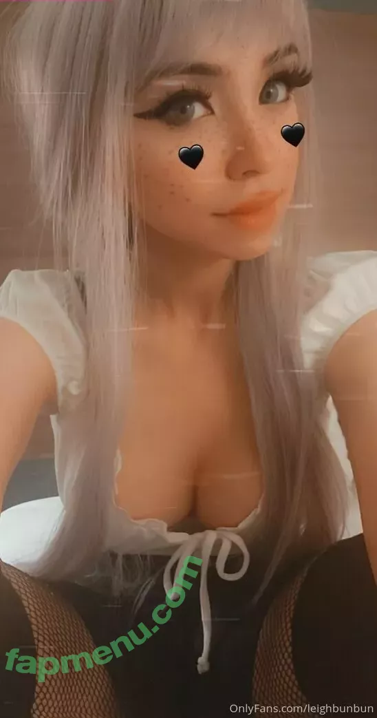 Leighbunbun nude photo #0061 (Leighbunbun)