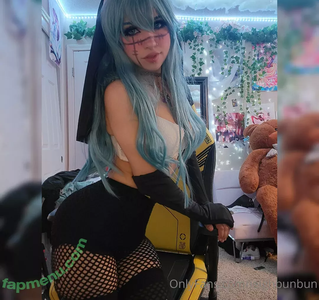 Leighbunbun nude photo #0078 (Leighbunbun)