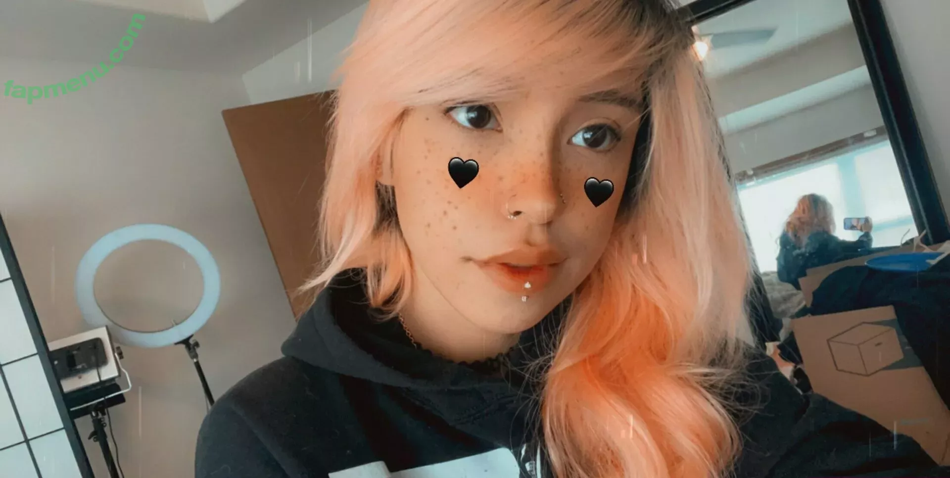 Leighbunbun nude photo #0093 (Leighbunbun)