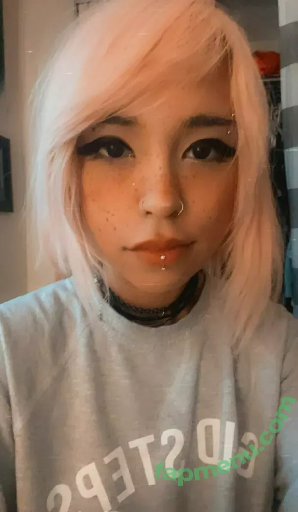 Leighbunbun nude photo #0181 (Leighbunbun)