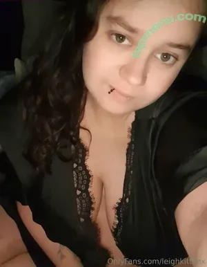 leighkittenx / reel nude photo #0002