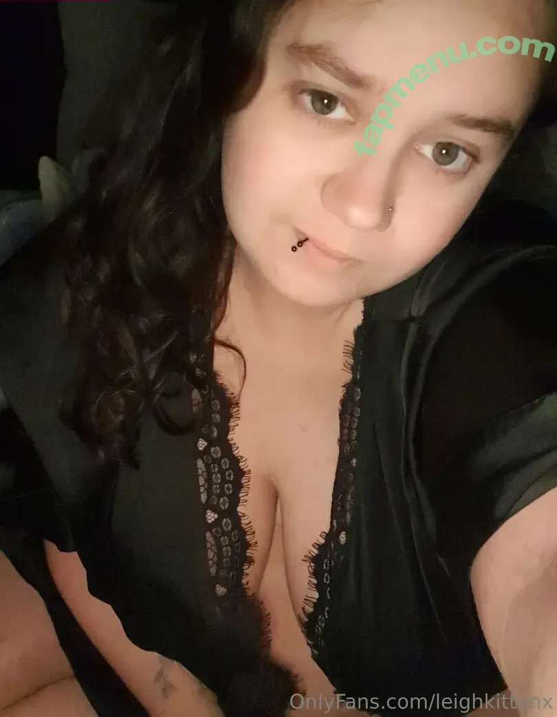 leighkittenx nude photo #0002 (reel)