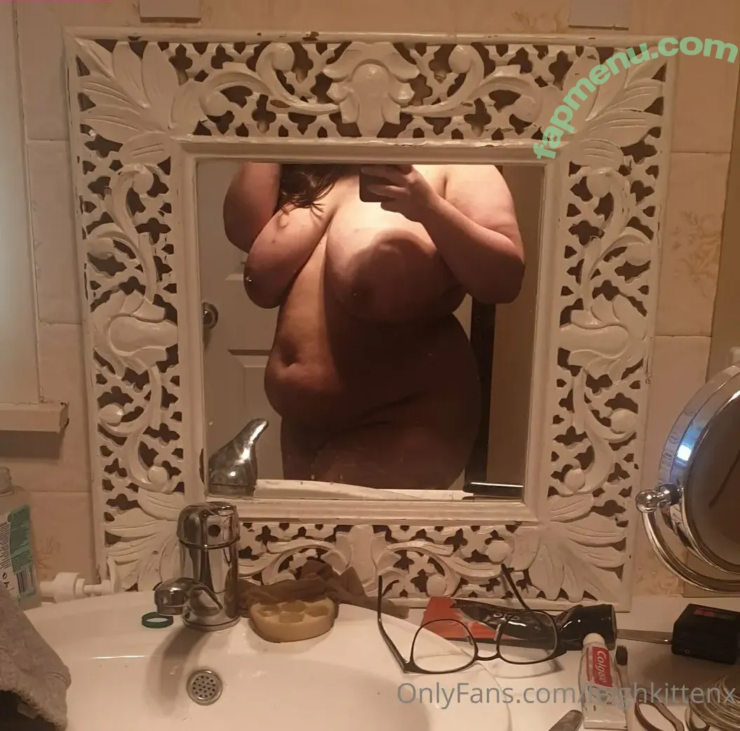 leighkittenx nude photo #0018 (reel)