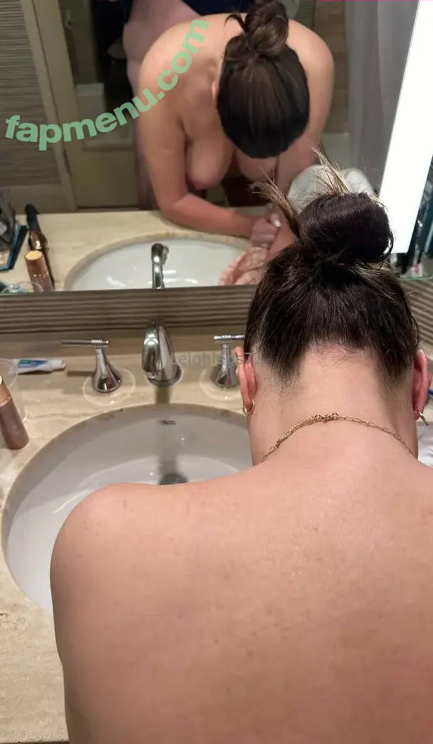 leighlegs nude photo #0001 (leighlegs72)