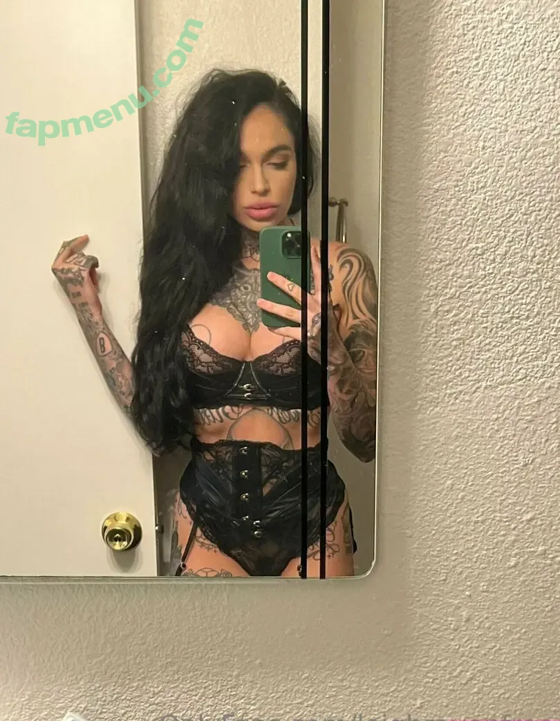leighravenfree nude photo #0013 (leighravenx)
