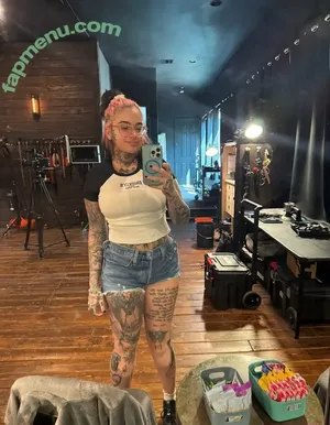  nude photo #0007