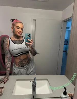 nude photo #0009
