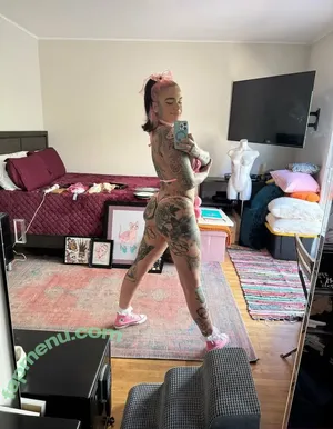  nude photo #0050