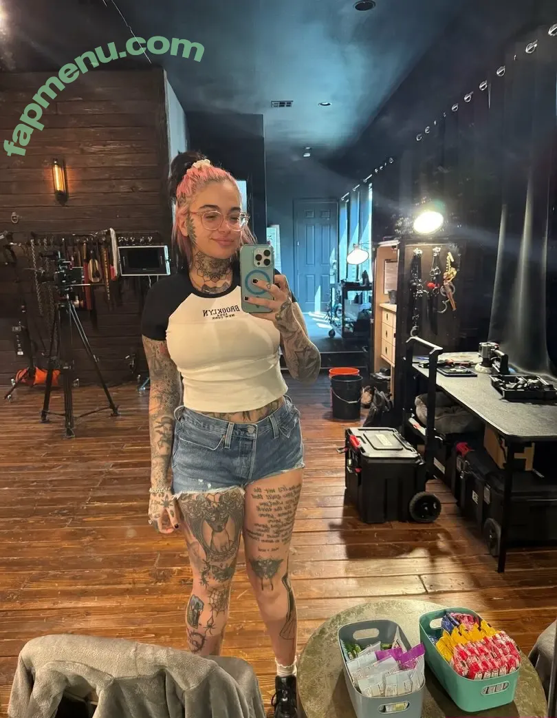 leighravenx nude photo #0007 (leighravenx)
