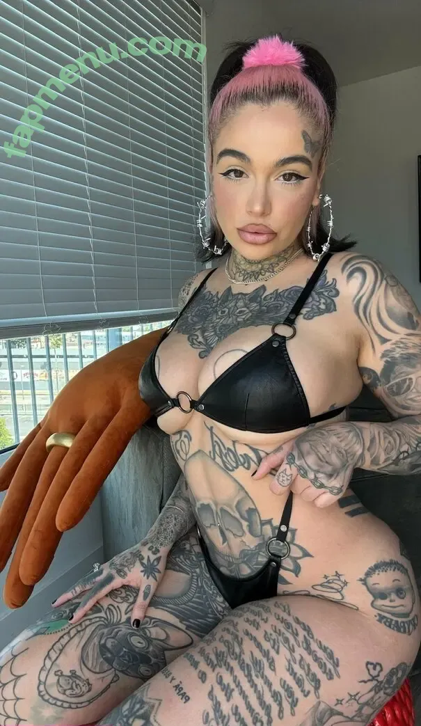 leighravenx nude photo #0013 (leighravenx)