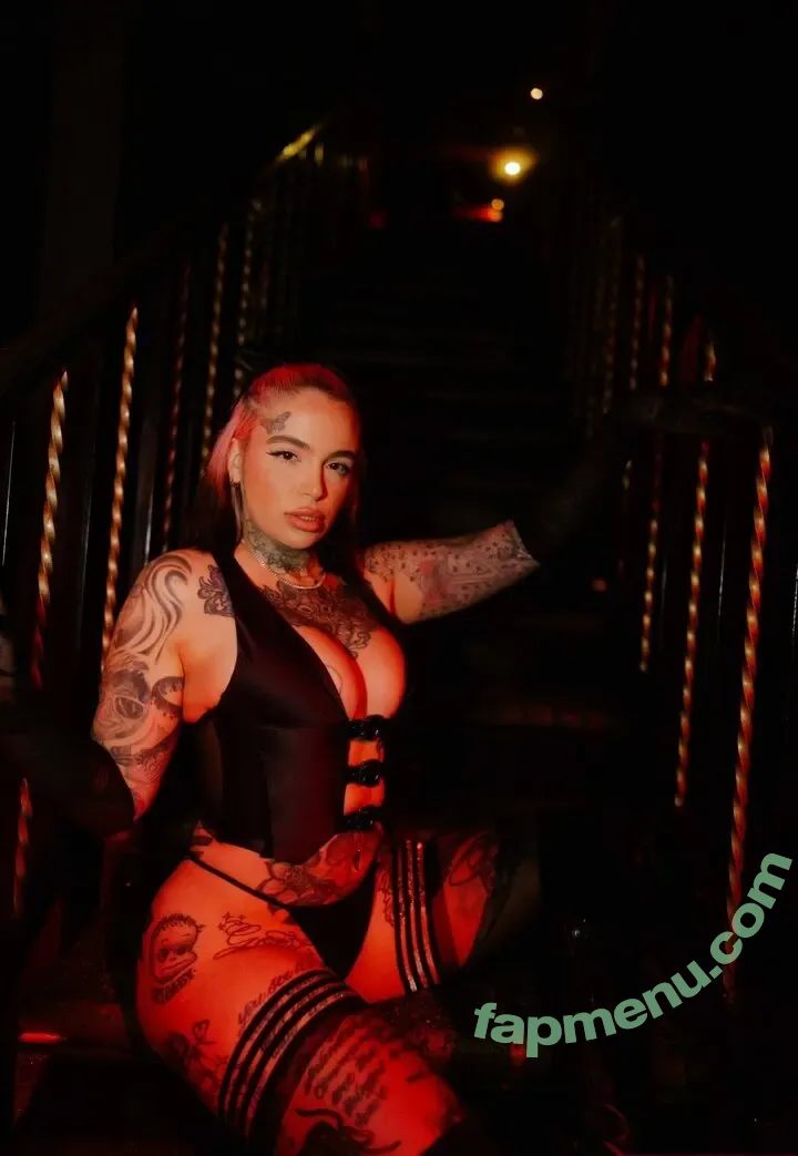 leighravenx nude photo #0017 (leighravenx)