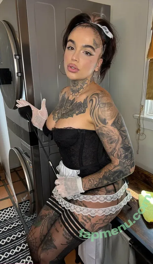 leighravenx nude photo #0052 (leighravenx)