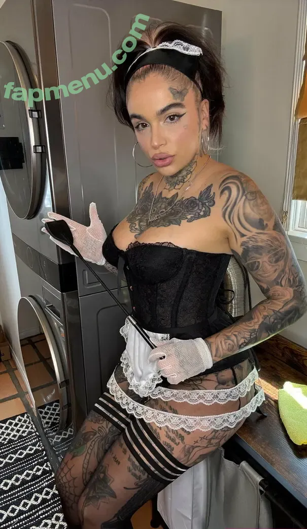 leighravenx nude photo #0053 (leighravenx)