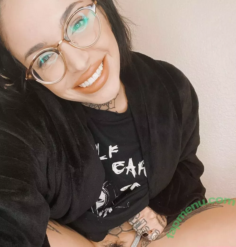 leighravenx nude photo #0035 (leighravenx)