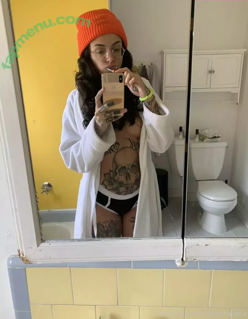 leighravenx nude photo #0071 (leighravenx)