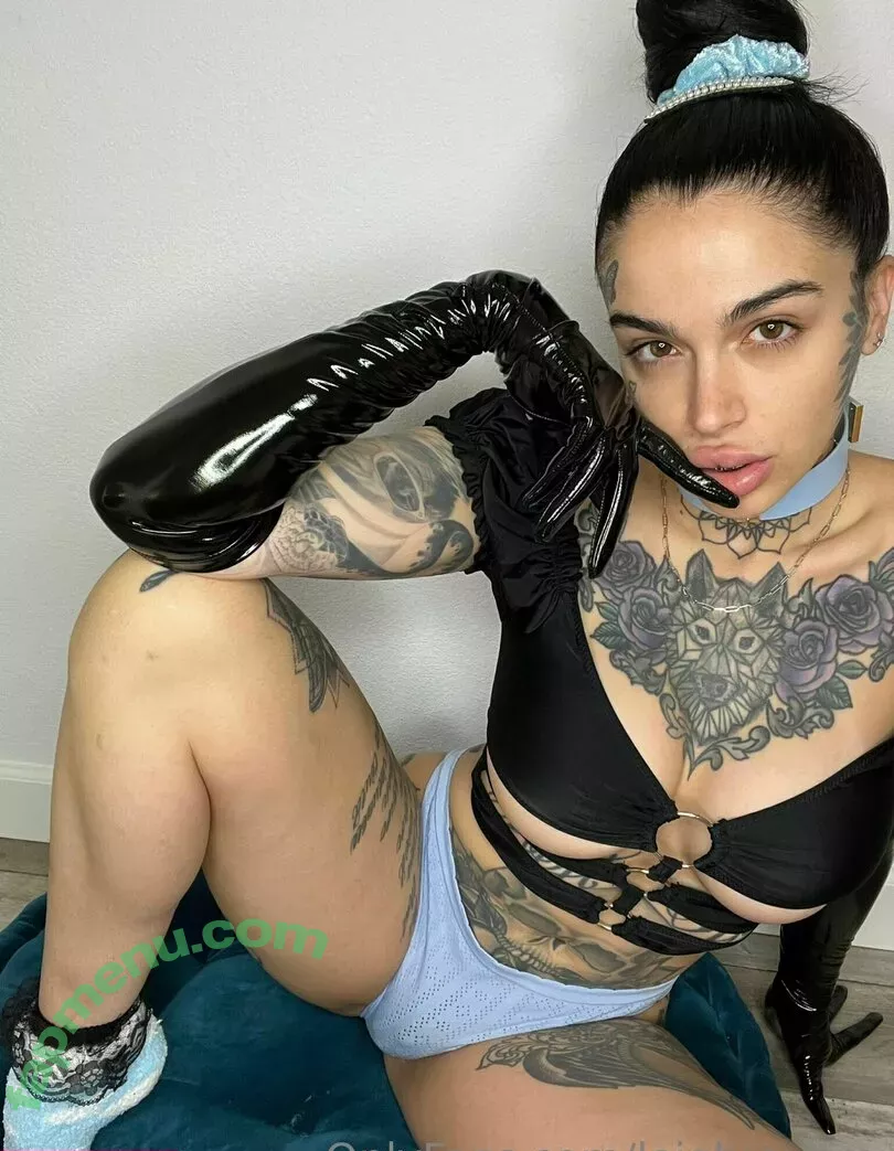 leighravenx nude photo #0122 (leighravenx)