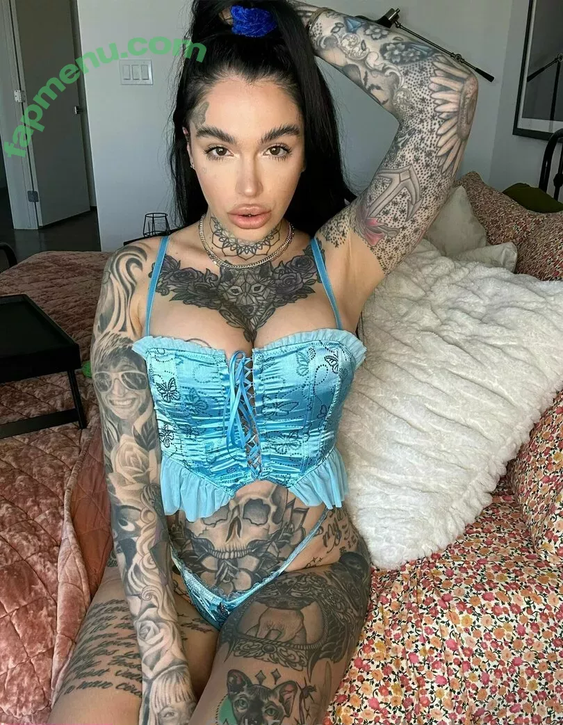 leighravenx nude photo #0134 (leighravenx)