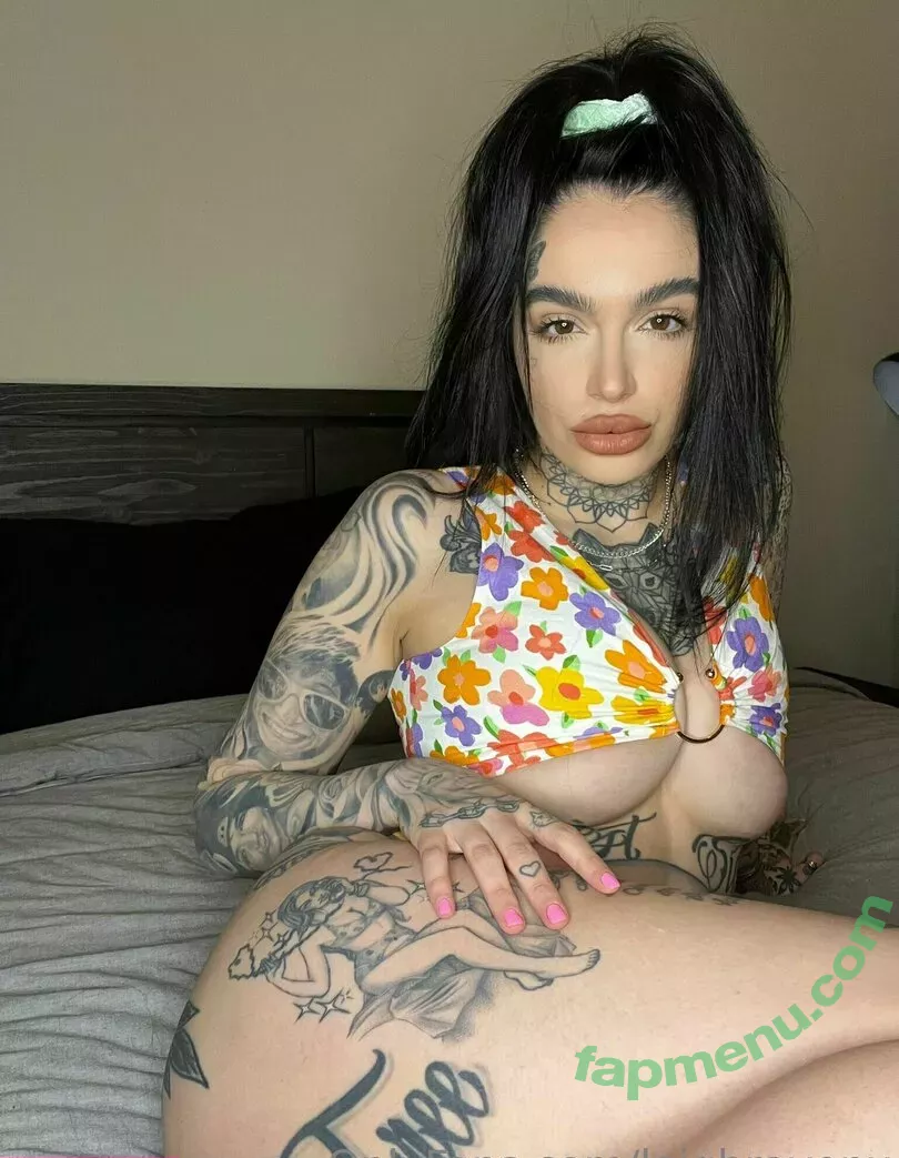 leighravenx nude photo #0141 (leighravenx)