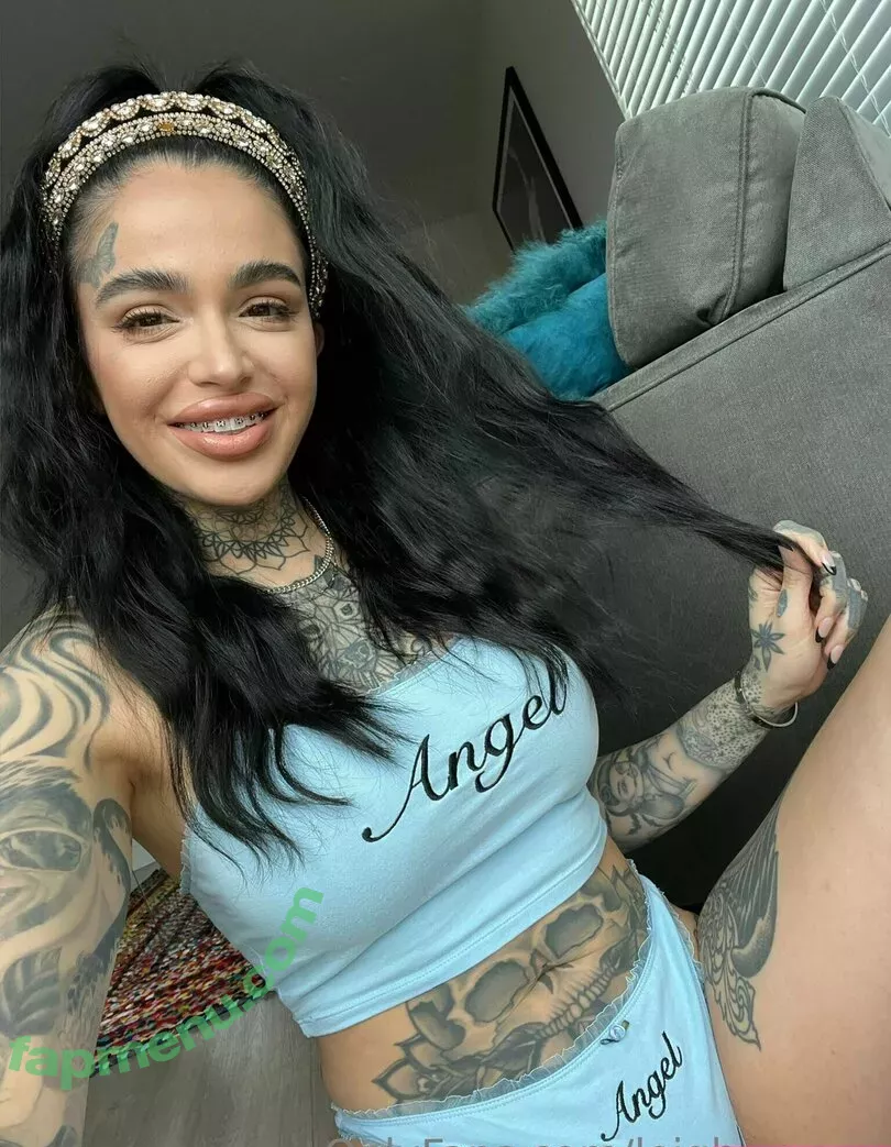 leighravenx nude photo #0142 (leighravenx)