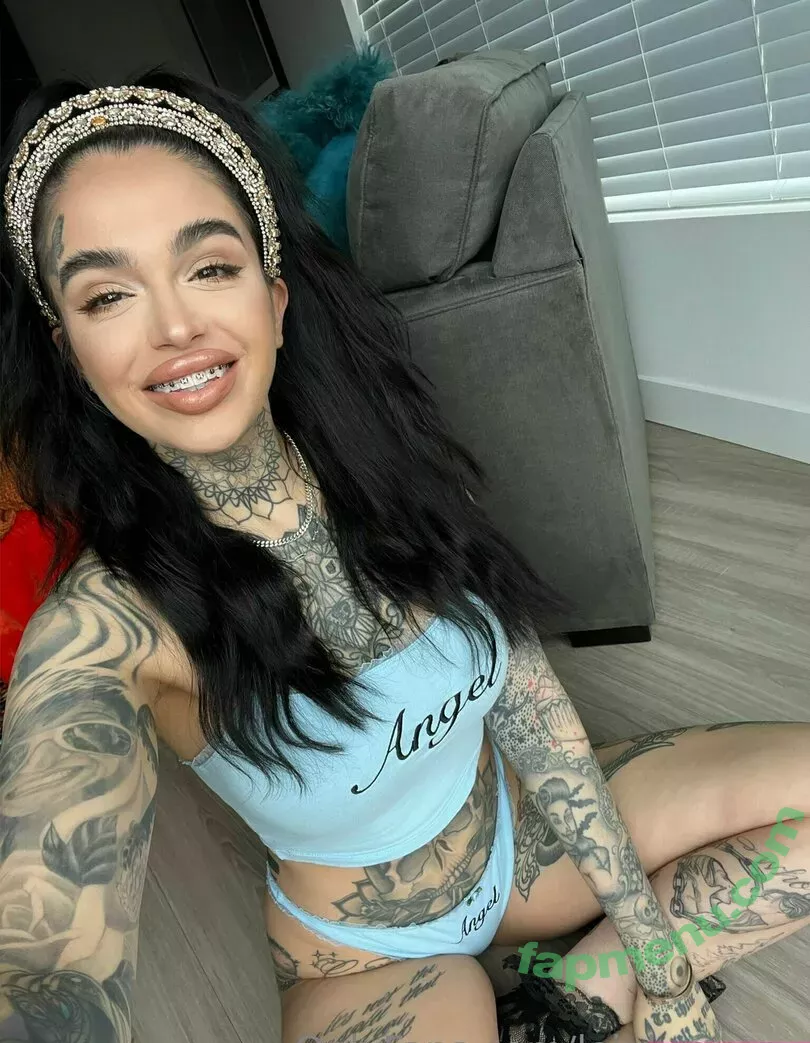 leighravenx nude photo #0155 (leighravenx)