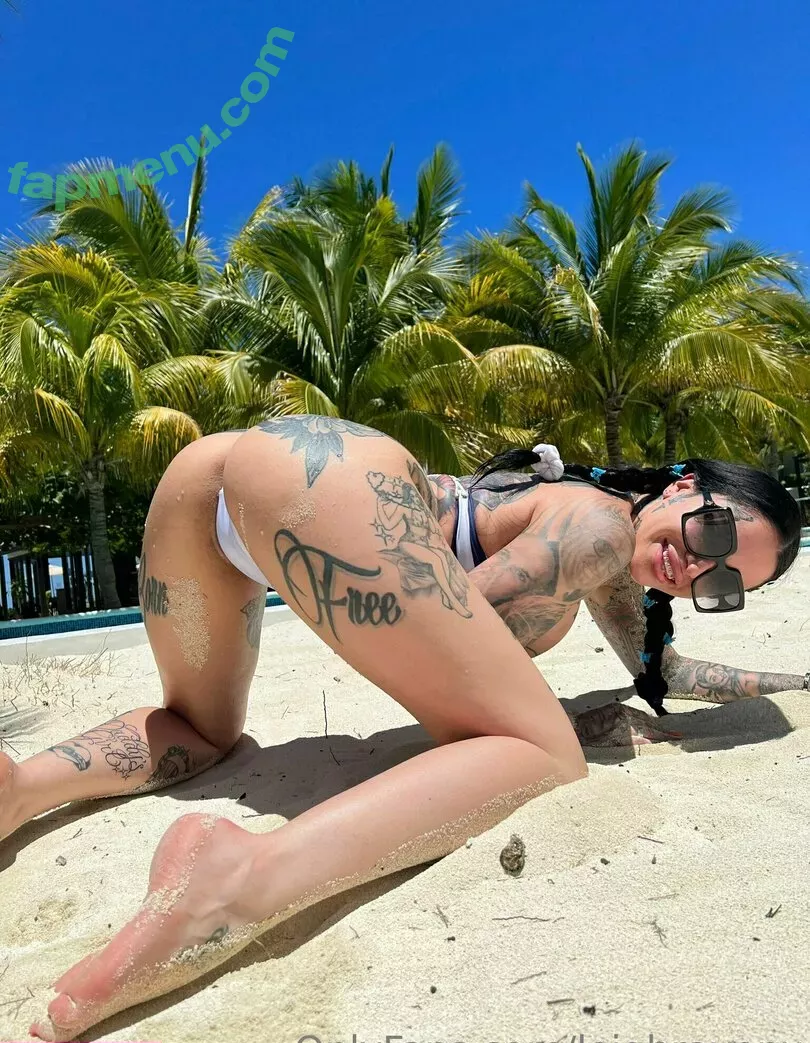 leighravenx nude photo #0174 (leighravenx)