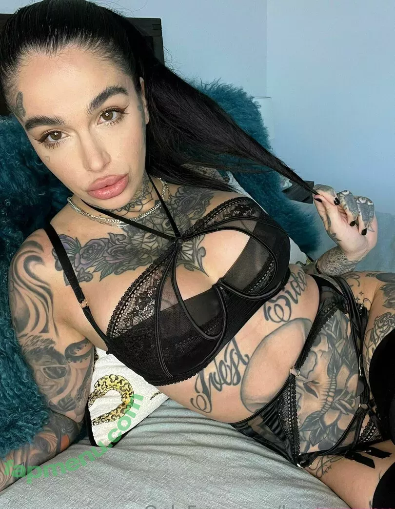 leighravenx nude photo #0203 (leighravenx)