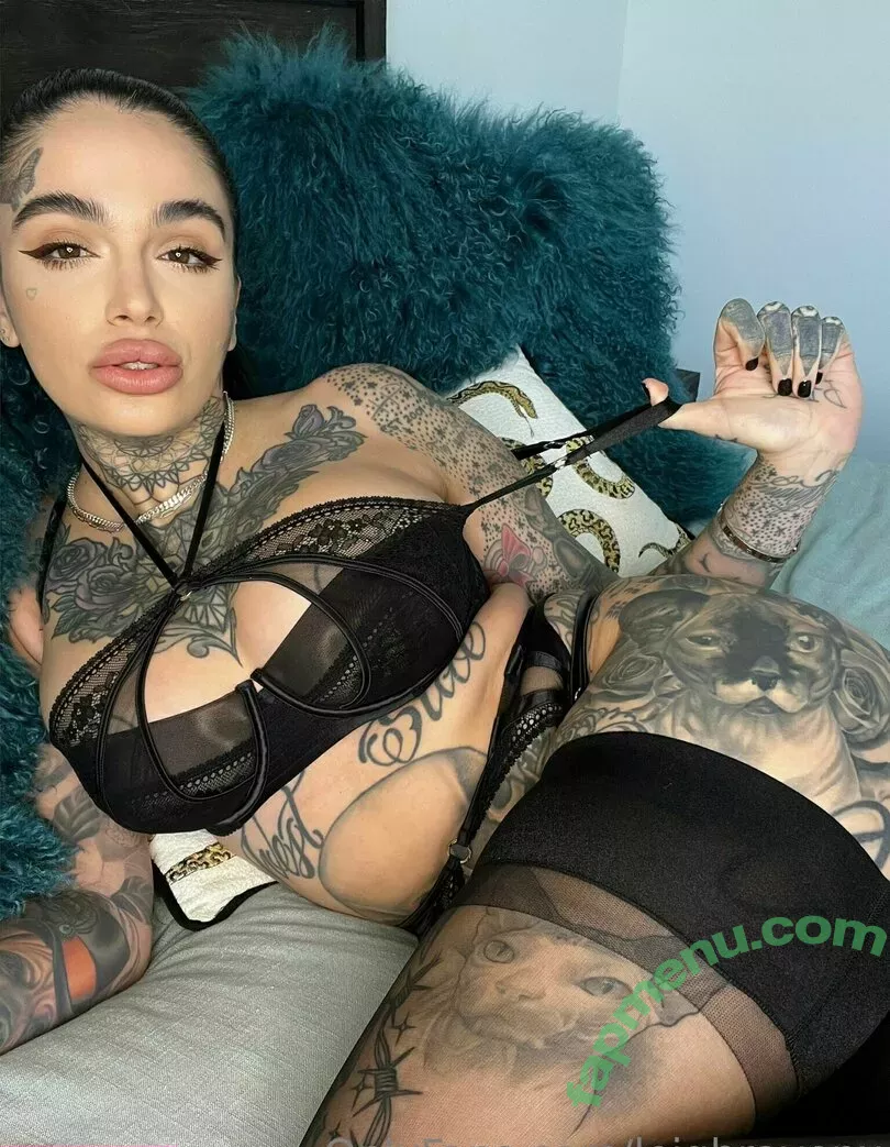 leighravenx nude photo #0204 (leighravenx)