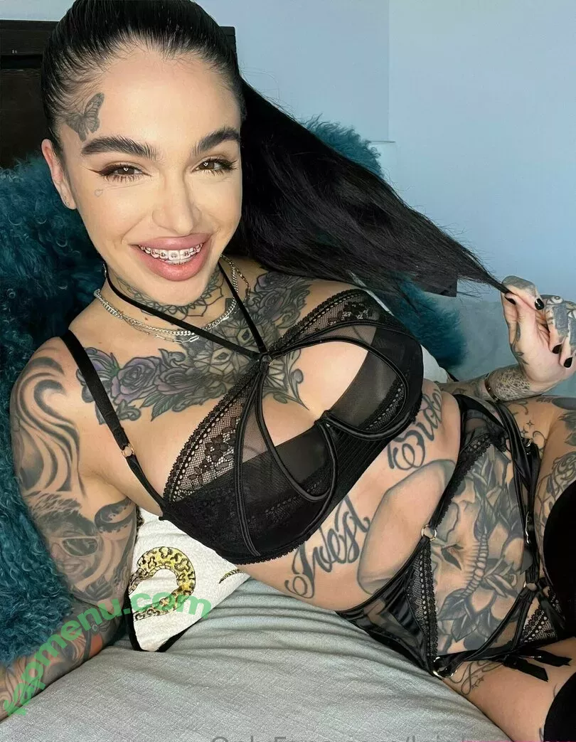 leighravenx nude photo #0208 (leighravenx)